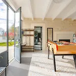 Domaine Ericarclem 3*