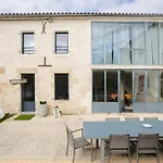 Domaine Ericarclem Panzió