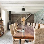 Domaine Ericarclem 3*
