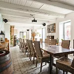 Domaine Ericarclem 住宿加早餐酒店 3*