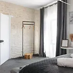 Domaine Ericarclem 3*