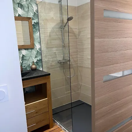 Domaine Ericarclem Aigrefeuille-dʼAunis