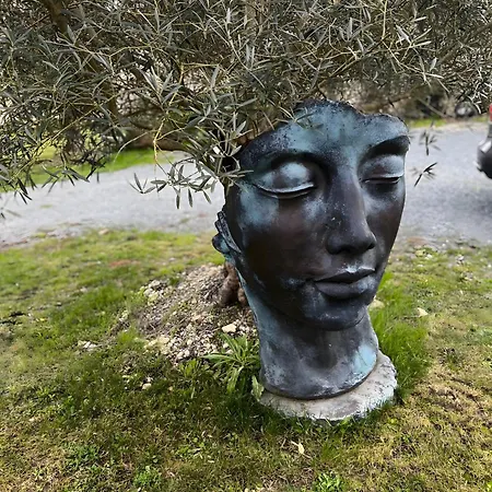 Domaine Ericarclem 3* Aigrefeuille-dʼAunis